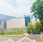 Bán đất đường bùi viện hải châu đà nẵng