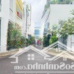Lô góc tđc vcn phước long nha trang - giá tốt