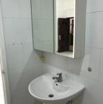 Cần cho thuê gấp căn hộ tara q8, dt 85m2, 2 phòng ngủ, nhà đầy đủ nội thất, nhà rộng thoáng mát, giá thuê 12tr/th. xem nhà liên hệ vân 0908726719 or 0902984019