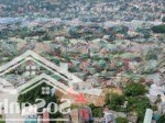 Bán gấp 88m2 phun đất ở đô thị khu phố chợ lương sơn, hoà bình