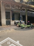 ảnh thật - lô đất đẹp nhất phố huế, mặt tiền 7m, ngõ 15m, vỉa hè siêu to, cách hồ ít phút