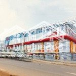 Chính chủ bán lô đất nền sổ riêng - ngay ngã tư tân quy - 1 sẹc đường tl8 - bán gấp 1,3 tỷ/100m2