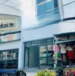 Ngân hàng phát mãi nhà ngay chợ bình chánh 104m2 cho thuê 20tr/th giá 1,5 tỷ (không phát sinh)