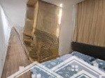 Mời thuê chung cư lafortuna sẵn xách vali vào ở