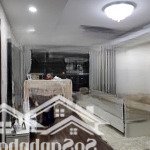 Căn hộ vinaconex 1 khuất duy tiến - 115m2 3pn 2vs