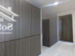 Căn hộ cho thuê 3pn centery celadon city chỉ 23.5 full nội thất - ô xe