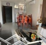 Chính chủ cho thuê gấp 3pn charm city 6tr cọc 1t full nt đẹp 9tr nhà mới vào ở liền lh:0908328101