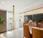 Cho thuê căn hộ 2pn-2wc saigon royal view sông saigon và quận 1 giá tốt. lh: 0909024895