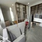 7tr chung cư d.vela 1117 huỳnh tấn phát - phường phú thuận - q7. lh : 0922.799.379