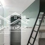 Cho thuê phòng trọ đường phan văn hớn, quận 12