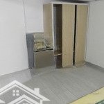 Chính chủ cho thuê phòng phường 10 quận 10 giá rẻ