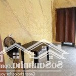 Cho thuê cửa hàng hàng phèn, q. hk - dt 32m2 - mt 3.2m - giá 30tr. riêng biệt - nhận ngay.