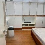 Bán căn hộ cc 183 hoàng văn thái, 5,1 tỷ, 80m2, view đẹp, giá cực chất ở thanh xuân, hn