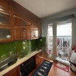 Bán gấp ch 2pn 70m2 ct2 trung văn, 4,2 tỷ, p trung văn, nam từ liêm, hn