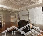 Bán căn góc căn hộ chung cư kingston quận phú nhuận.dt: 120m2,3pn giá 9.5ty.lh: 0901319252