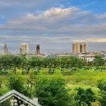 Cần bán gấp ch mỹ viên, nhà đẹp giá thấp nhất thị trường, dtsd 113m2. giá 6,2 tỷ lh: 0909 752 227