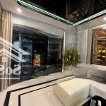Hot ! bán cc the park home 7,3 tỷ, 80m2, 2 ngủ - cầu giấy - 0988579062