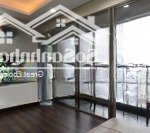 Bán căn hộ chung cư lucky palace, 4,2 tỷ, 80m2, 2pn, 2wc, q.6, nhà đẹp, hỗ trợ vay. lh 09 3381 3383