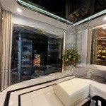 Bán cc 4pn, 135m2, 8,5 tỷ ở kđt mỹ đình sông đà, nam từ liêm - 0988579062