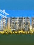 Bán gấp căn 2pn+ 2wc origami diện tích lớn ,tặng full nội thất