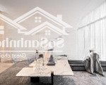 Bán căn hộ chung cư 120m2 tại tòa nhà horizon, 3pn,2wc, 7.9ty sổ hồng 0932742068 trúc