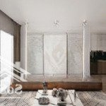 Bán căn hộ chính chủ 2pn, 3pn chung cư hoàng thành pearl - giá tốt - hỗ trợ từ a-z, lh: 0987514780