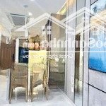 Bán căn hộ 2pn, 2wc, 1,2 tỷ, 45m2 tại mỹ yên, bến lức, long an