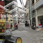 Bán nhà riêng 58m2, 10,2 tỷ, 8pn, 9wc tại xã tam hiệp, thanh trì, hà nội giá ưu đãi