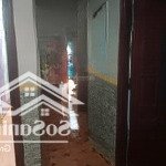 Bán nhà cấp 4 mặt tiền đường lê hồng phong - tt khánh vĩnh. để lại toàn bộ nội thất gỗ. chỉ 1ty5