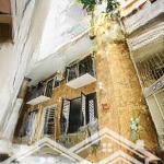 Gấp - bán nhà yên lãng 27 phòng khép kín - doanh thu 150tr/tháng nhà mới - gần phố - 30m ô tô tránh