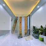 Bán nhà ngọc hà dt 35m2 7 tầng thang máy - gần phố - gần hồ giá 7,95 tỷ lh 0985342385 e trường