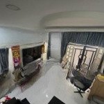 Cần bán nhà lý chính thắng, phường 14, quận 3, giá 3 tỷ 540, diện tích 60m2, sổ sẵn