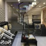 Siêu phẩm nhà 4 tầng mặt tiền hẻm 12m - bình lợi - q bình thạnh, diện tích 5x20m, giá chỉ 13 tỷ