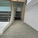 Bán tòa nhà nguyễn huy tưởng, bình thạnh dt: 9x32m cn: 281m2 dts: 1136,9m2 giá 52tỷ