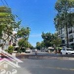 Bán căn nhà khu dân cư bình lợi - đặng thùy trâm 5x20m 100m2 + 4 tầng đường 12m 5pn 5wc giá tl tốt