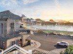 Biệt thự hg7-35 đơn lập view hồ rộng, hướng đông nam, đẳng cấp sống xanh tại vinhomes
