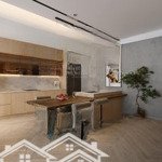 Bán căn hộ chung cư tại newton residence, trương quốc dung 5,2 tỷ, 70m2, 2pn + 2wc, 0932742068