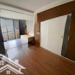 Chính chủ bán chcc đông đô 94.7m full nội thất giá 7.25 tỷ lh 0388428982