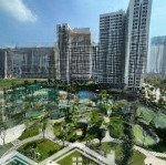 Chuyển nhượng 1pn + vinhomes grand park cắt lỗ