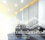 Bán căn hộ destino centro 2pn 2wc 56m2 giá 1,57 tỷ, ngân hàng cho vay 70% miễn lãi gốc đến 2 năm
