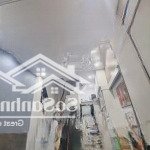Nhà a họ e cần bán gấp chia ts, giá rẻ rồi nên chỉ ra lộc, trương định, 28m2, giá 5.2 tỉ, sổ vuông.