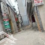 Bán nhà phân lô 52mx 6t thang máy, lạc long quân, hồ tây, ô tô 7 chỗ , kinh doanh, giá 11.5 tỷ