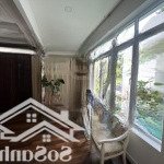 Chỉ 58 tỷ có villa 4 tầng full nội thất cao cấp, hồ bơi sân vườn đường song hành, an phú quận 2