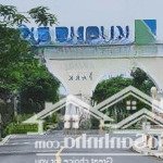 Nhà phố verosa khang điền 6x22m giá 20.5 tỷ lh hương