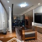 Chính chủ cần bán căn ngoại giao đoàn, 128m2 sử dụng, có slot oto. giá hơn 70tr/m2 bao phí sang tên