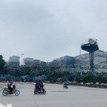 Bán nhà liên kề văn phú, hà đông, vẻ hè phân lô, kinh doanh siêu đỉnh, ở sướng, sổ vuông không lỗi