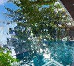 Bán biệt thự mặt tiền biển trần phú, view trực diện biển, 416m2 sổ hồng sở hữu lâu dài, 60 tỷ