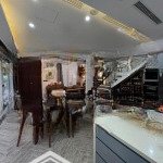 Hiếm! có 1 0 2 bt đơn lập kđt văn quán 230m2 lô góc - view hồ văn quán kinh doanh đỉnh cao 88 tỷ