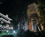 Bán bt hàng hiếm tại flamingo resort, ngọc thanh, phúc yên, 23 tỷ, 450m2