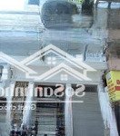 Bán tòa nhà mặt tiền thiết kế hiện đại khu k300siêu hiếmhđt 200 triệu/t-hầm 6 tầng-giá 42ty